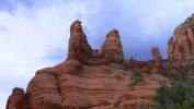 PICTURES/Little Horse Trail/t_Strange Markings2.JPG
